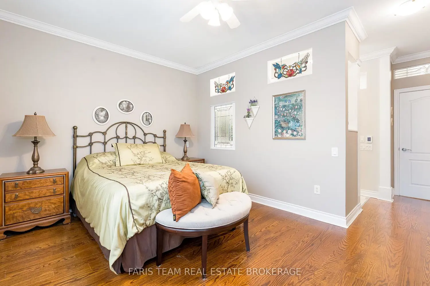 Additional image 9 of 10 Wilton Trail