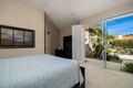 Additional image 20 of 57133 Merion, La Quinta, CA, 92253