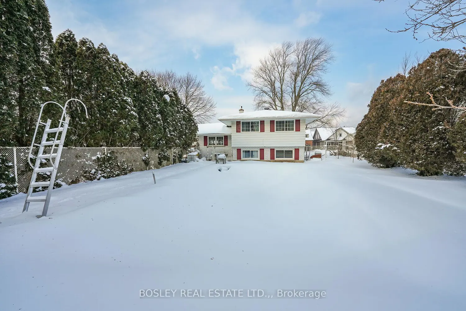 Additional image 19 of 544 Victoria Street