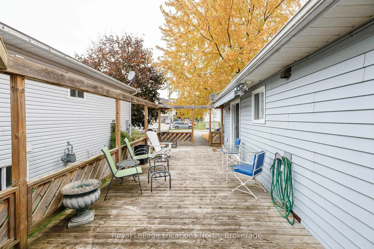 Additional image 17 of 125 Albert Street 10