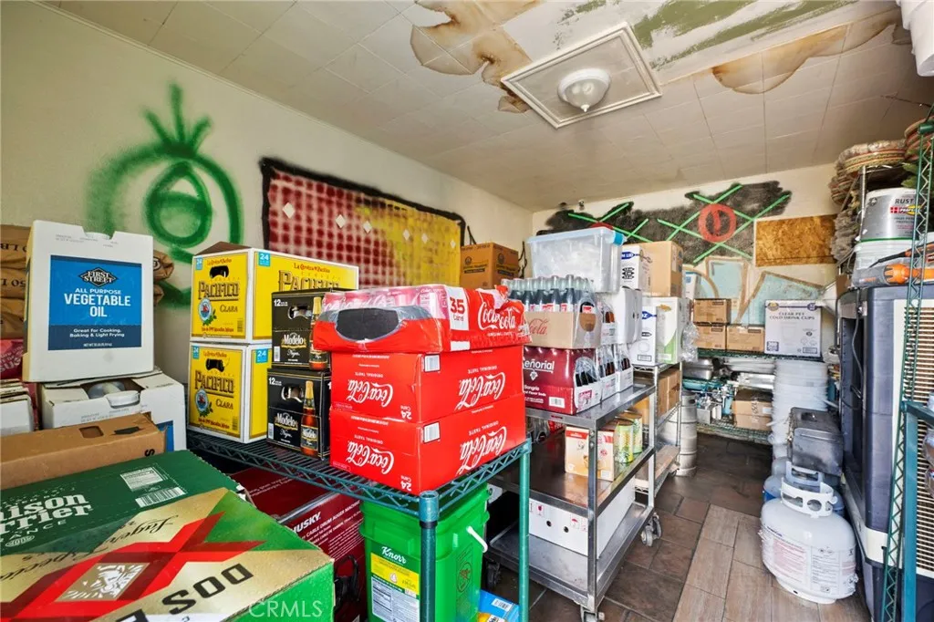 Additional image 41 of 8111 Foothill Boulevard, Rancho Cucamonga, CA 91730