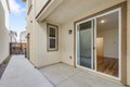 Additional image 27 of 2516 John Glenn Way, Sacramento, CA, 95834
