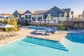 Additional image 15 of 4192 S Limecrest Paseo Unit 39, Ontario, CA, 91761
