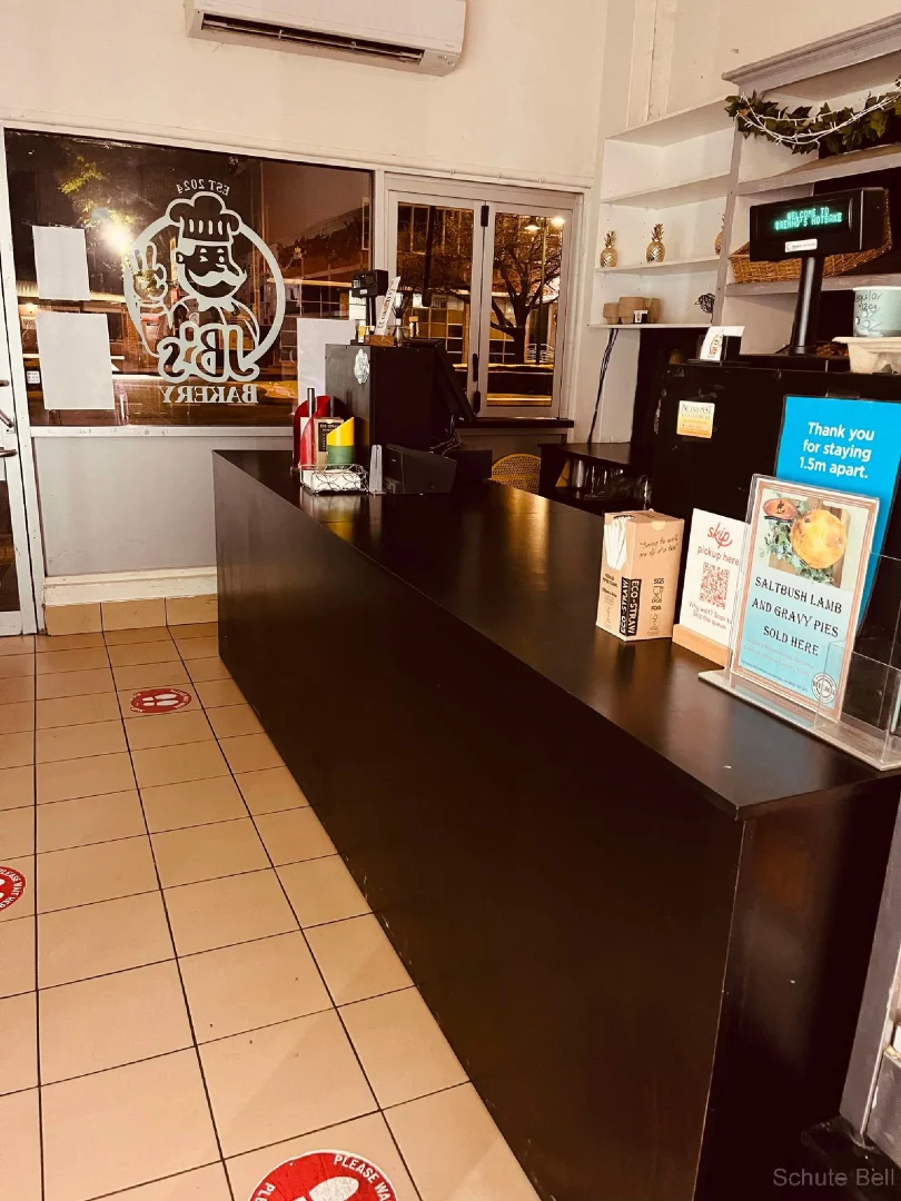 Additional image 4 of 71 Dandaloo Street, Narromine NSW 2821