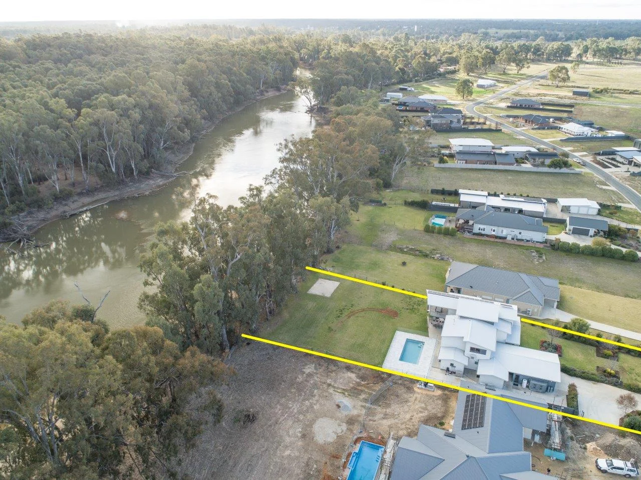 Additional image 2 of 41 Riverview Drive, Barham NSW 2732