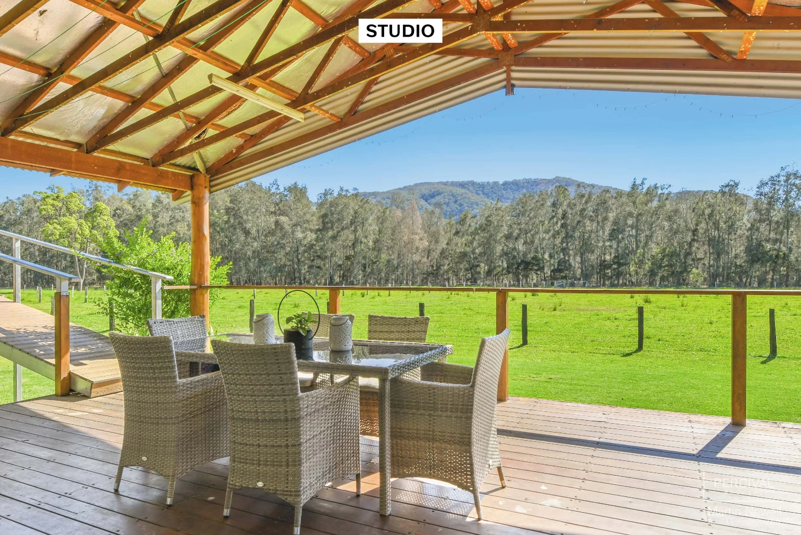 Additional image 30 of 311 Ivers Road, Kew NSW 2439