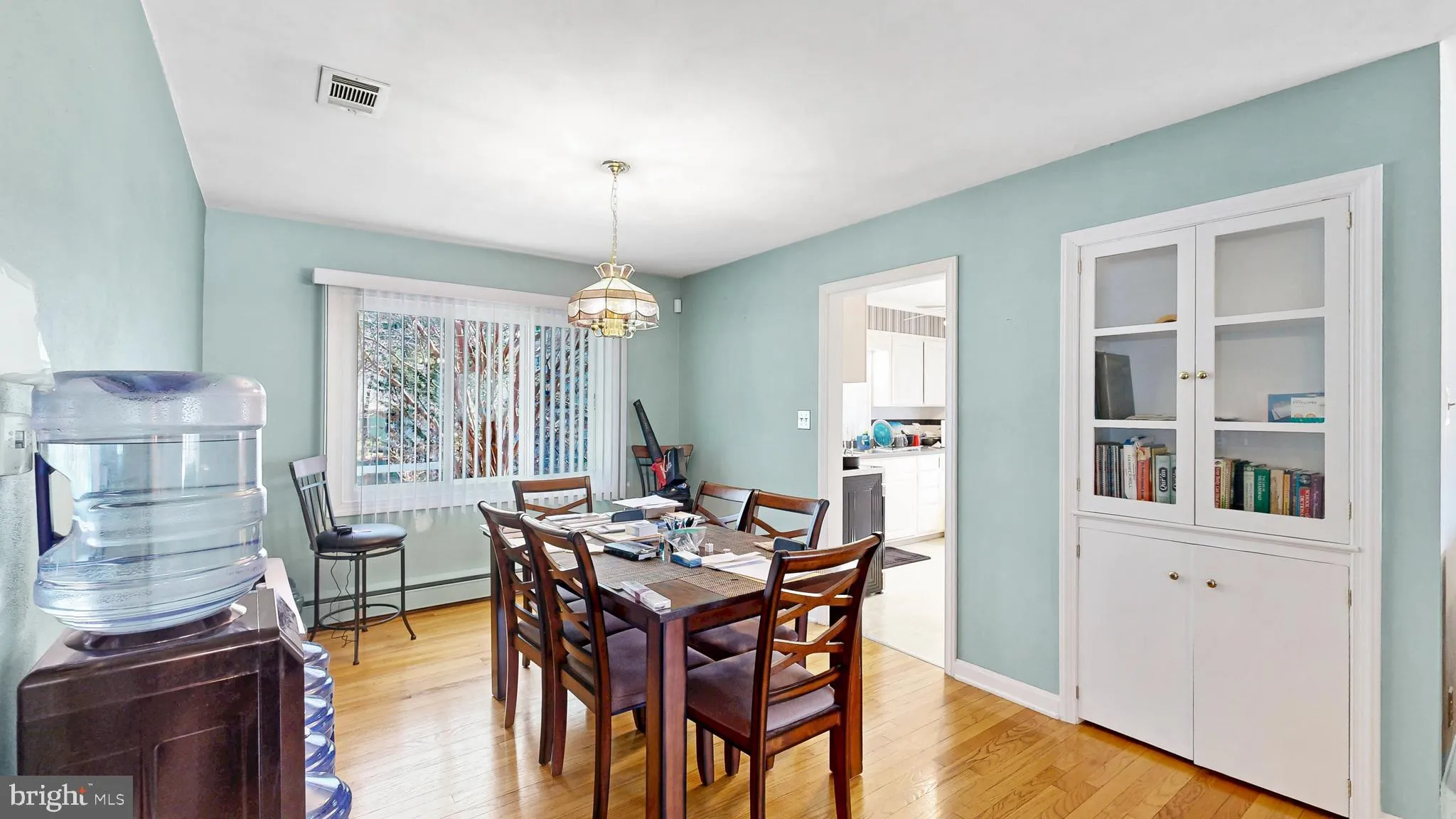 Additional image 64 of 123 Pine Street, Wyoming, DE 19934