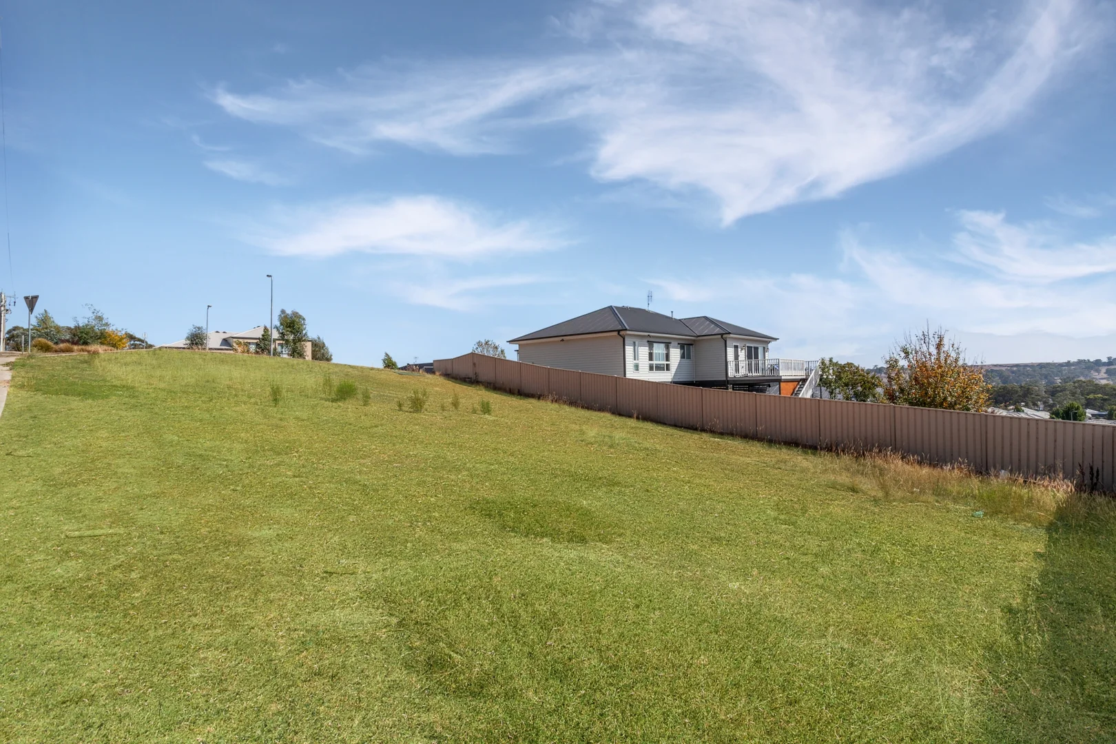 Additional image 4 of 2 Aspect Boulevard, Broadford VIC 3658