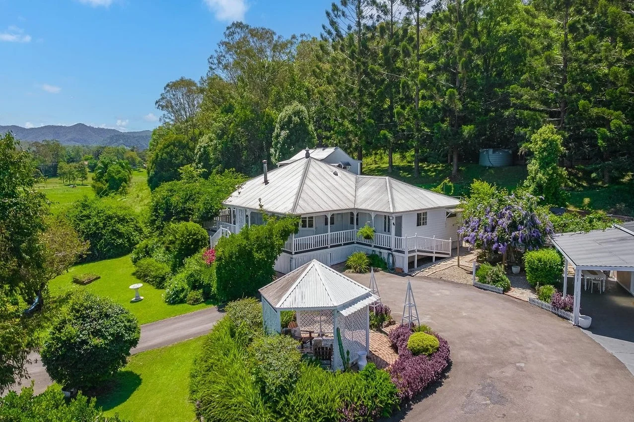 Additional image 7 of 2756 Eumundi-Kenilworth Road, Kenilworth QLD 4574