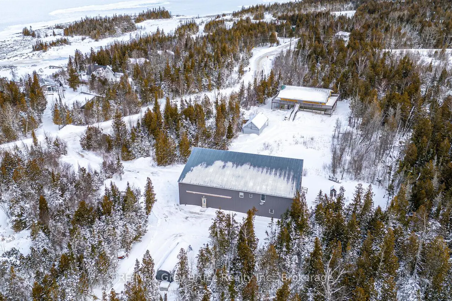 Additional image 17 of 13-17 Zorra Drive