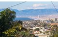 Additional image 20 of 221 Via Los Miradores, Redondo Beach, CA, 90277