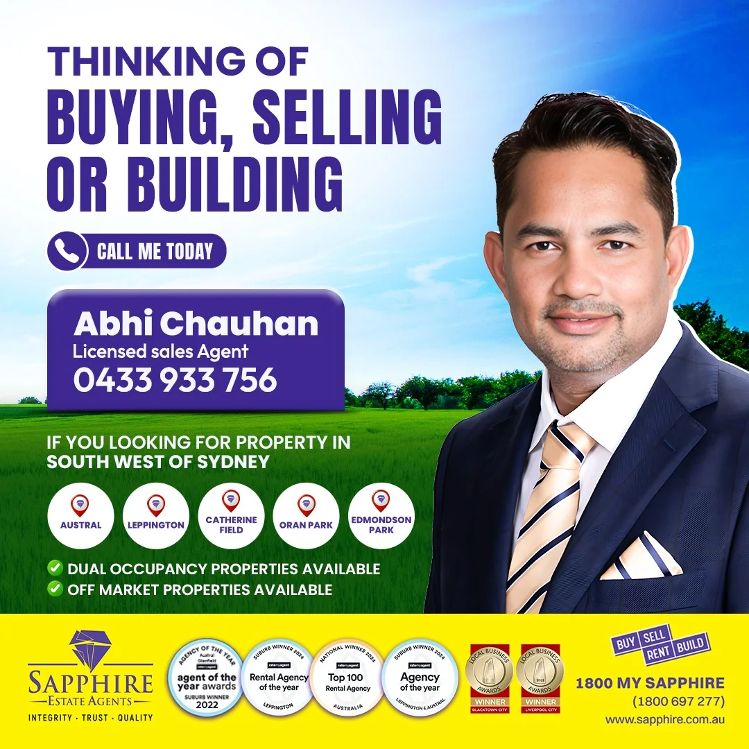 Additional image 17 of 7 Kooralbyn Road, Buchanan NSW 2323