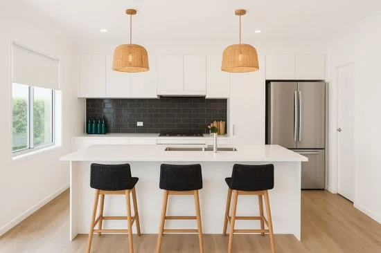 Additional image 4 of 113 New Road, Park Ridge QLD 4125