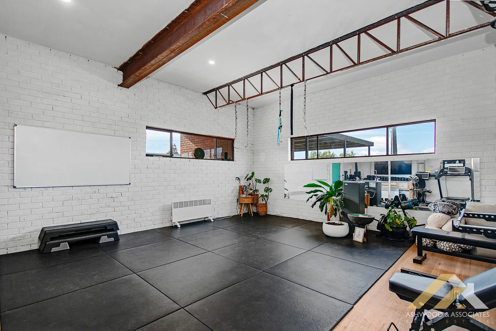 Additional image 18 of 48 Robb St, East Bairnsdale VIC 3875