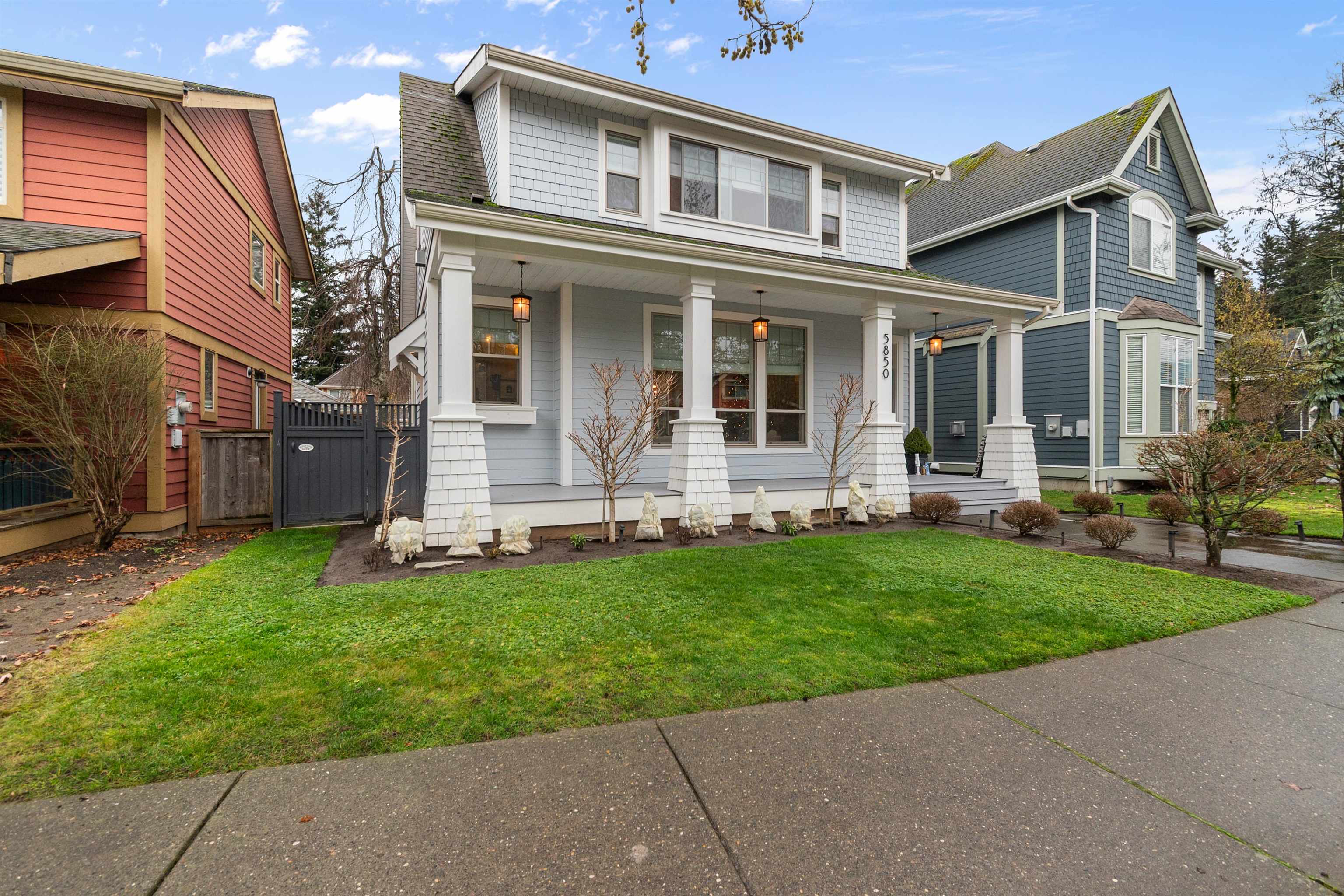 Additional image 5 of 5850 Cowichan Street, Chilliwack, BC, V2R 0G8