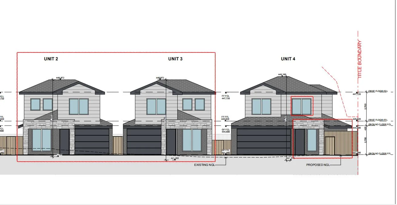 Additional image 13 of 47 Stephen Street, Gisborne VIC 3437