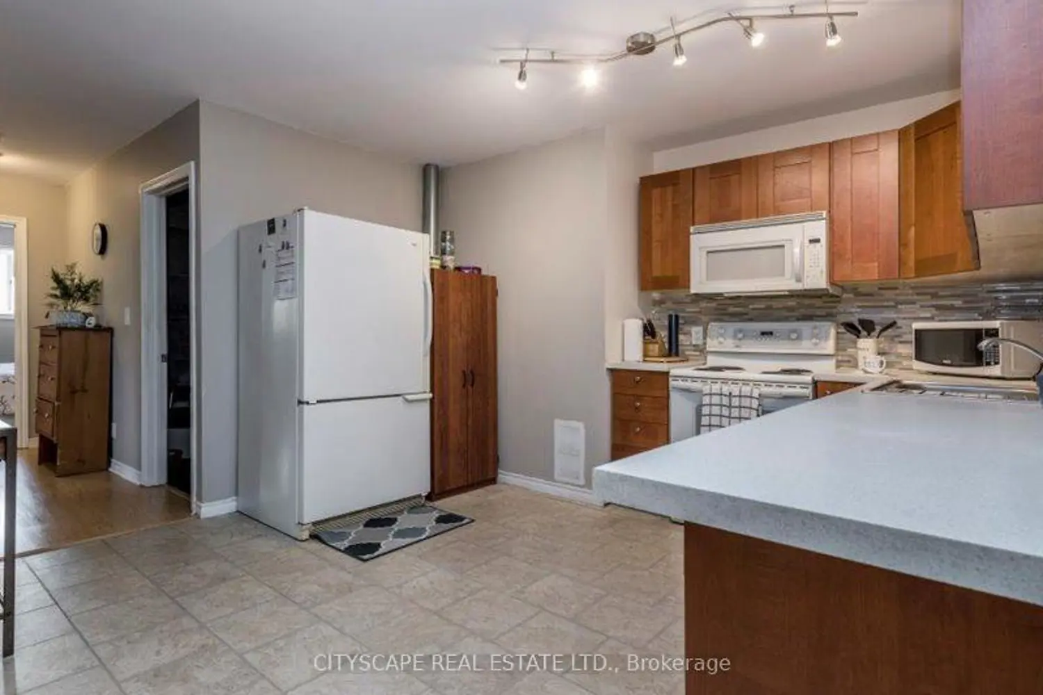 Additional image 15 of 148 Dunedin Street