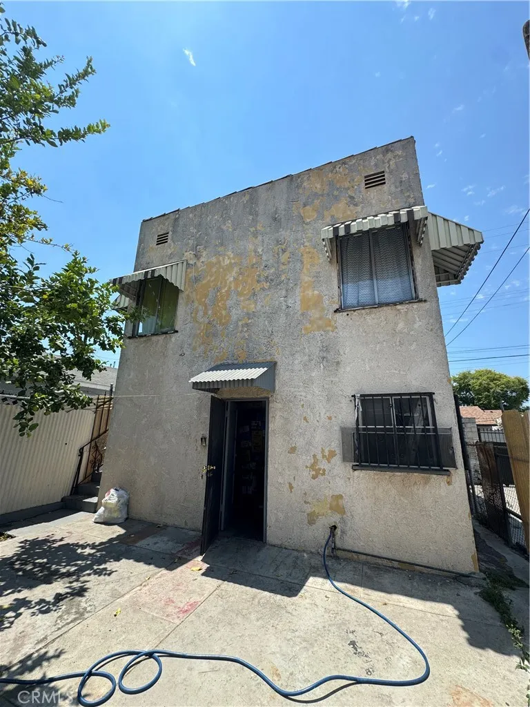 Additional image 21 of 5720 E Beverly Blvd, East Los Angeles, CA 90022