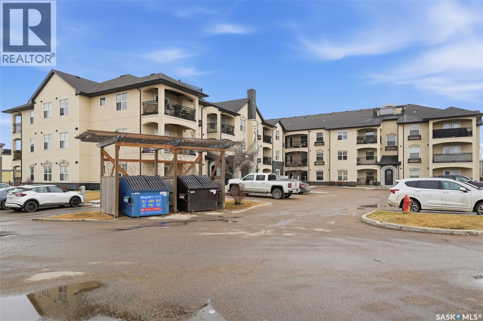 Additional image 2 of 211-130 Phelps Way, Saskatoon, SK, S7V0K5