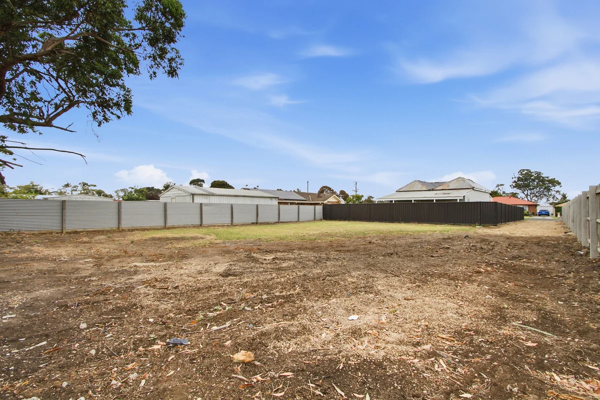 Additional image 3 of 21 Dixon Street, Stratford VIC 3862