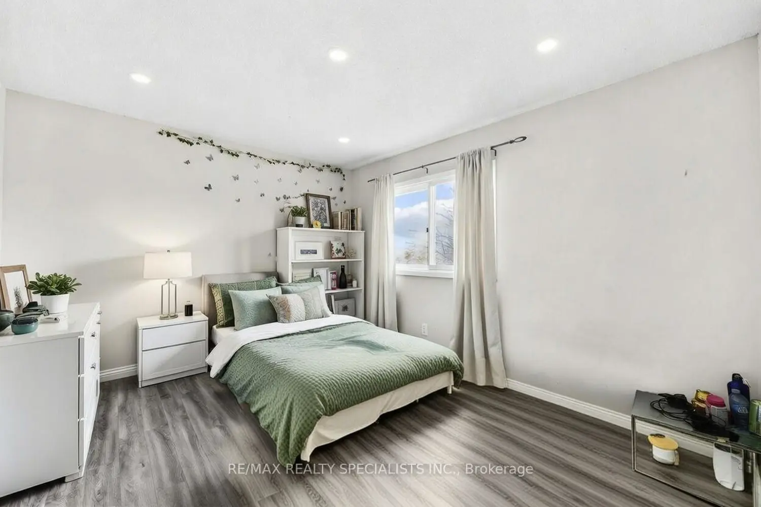 Additional image 3 of 56 Pepler Place