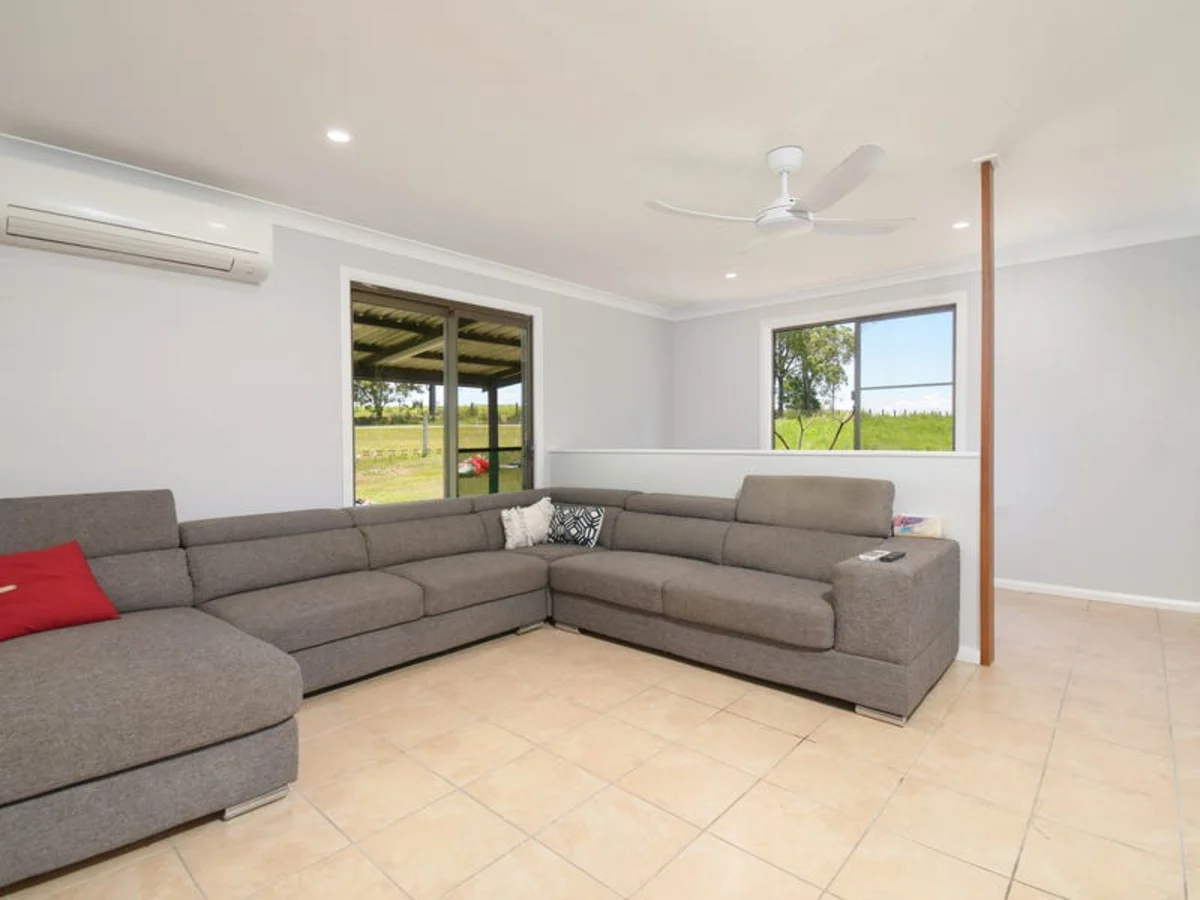 Additional image 4 of 860 Sextonville Road, Dobies Bight NSW 2470