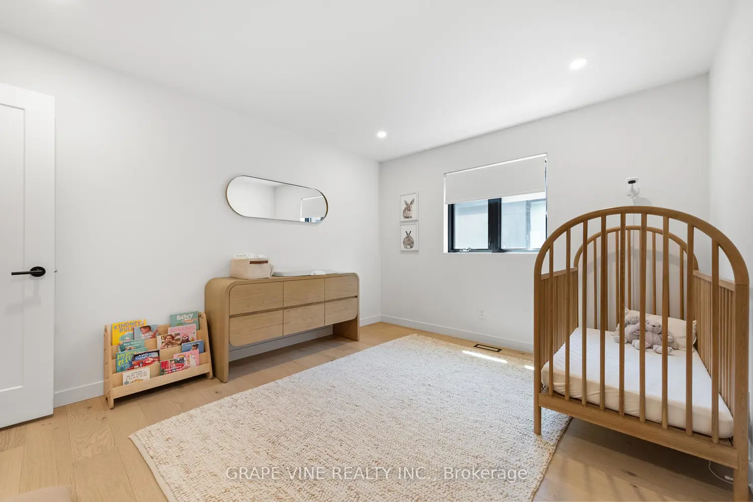 Additional image 15 of 1108A Falaise Road