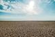 Additional image 2 of East Meadway, Shoreham-By-Sea