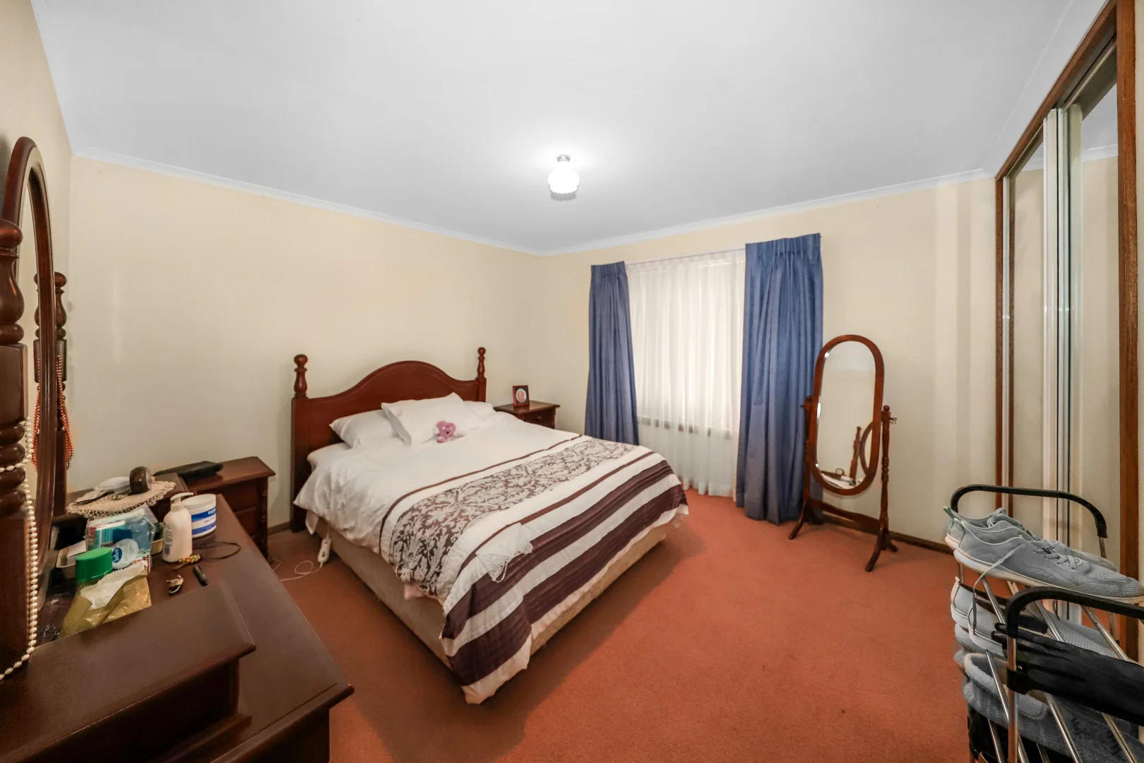 Additional image 10 of 3 Bogong Avenue, Batlow NSW 2730