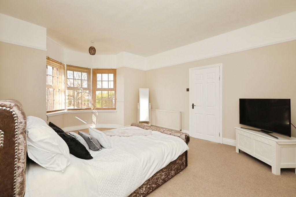 Additional image 12 of 7 bed detached house for sale94, Welham Road, Retford DN22