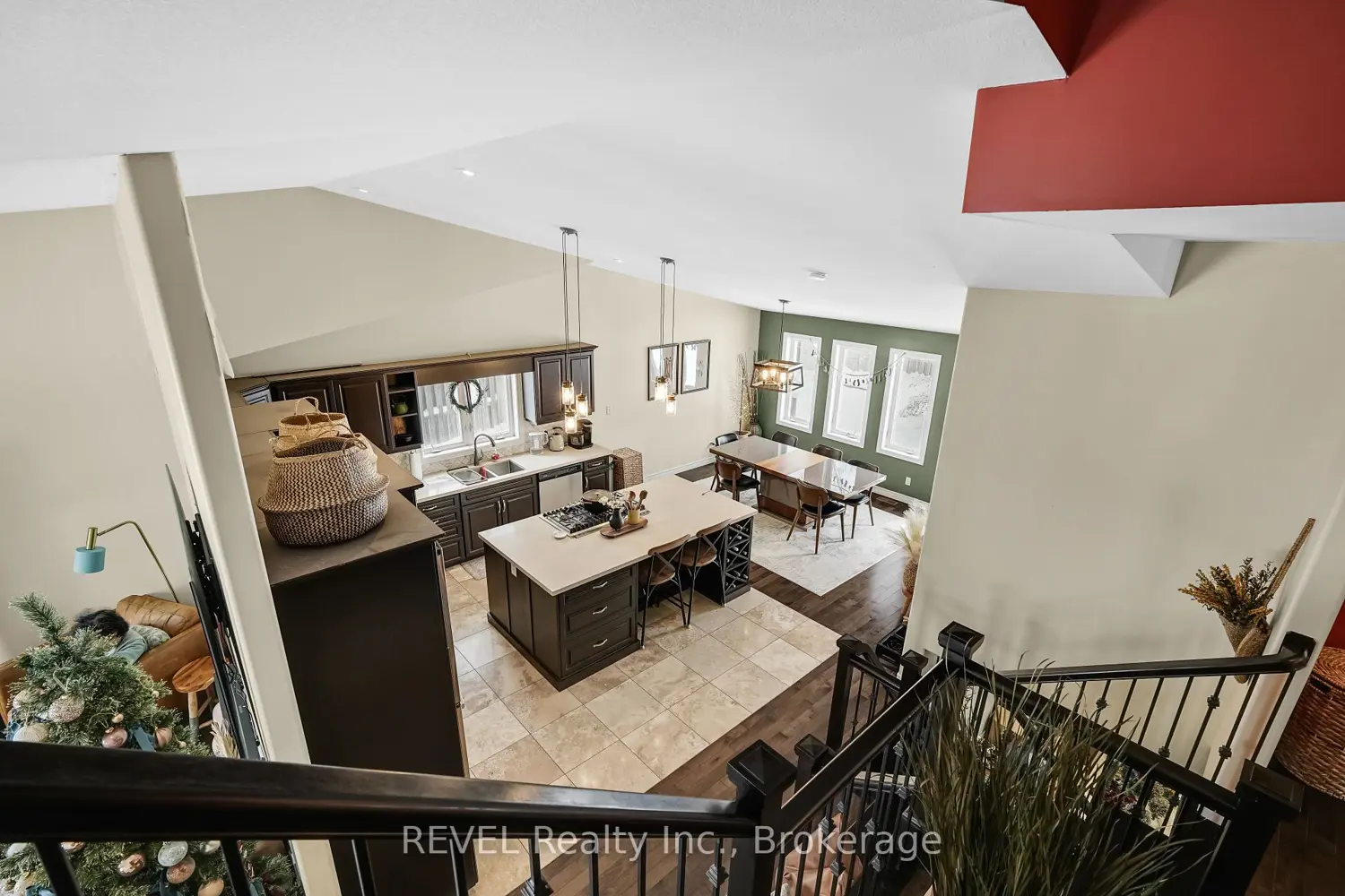 Additional image 16 of 9069 Tapestry Court