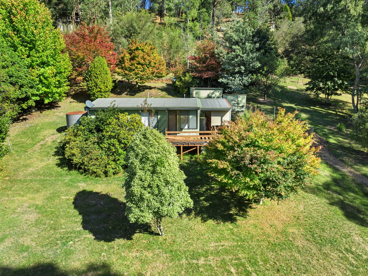 Additional image 3 of 4A Ahern Court, Kevington VIC 3723