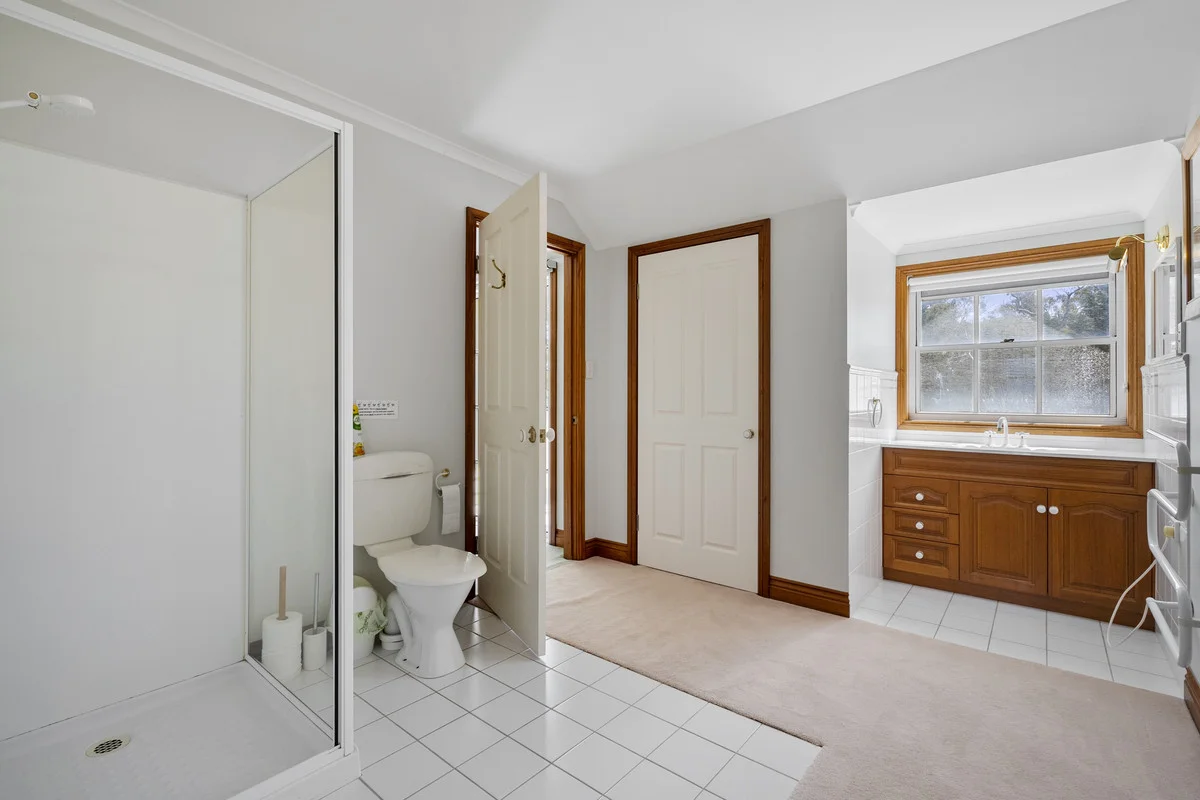 Additional image 19 of 159 Cambria Drive, Dolphin Sands TAS 7190