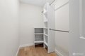 Additional image 20 of 2023 Vine Rd, Brier, WA, 98036