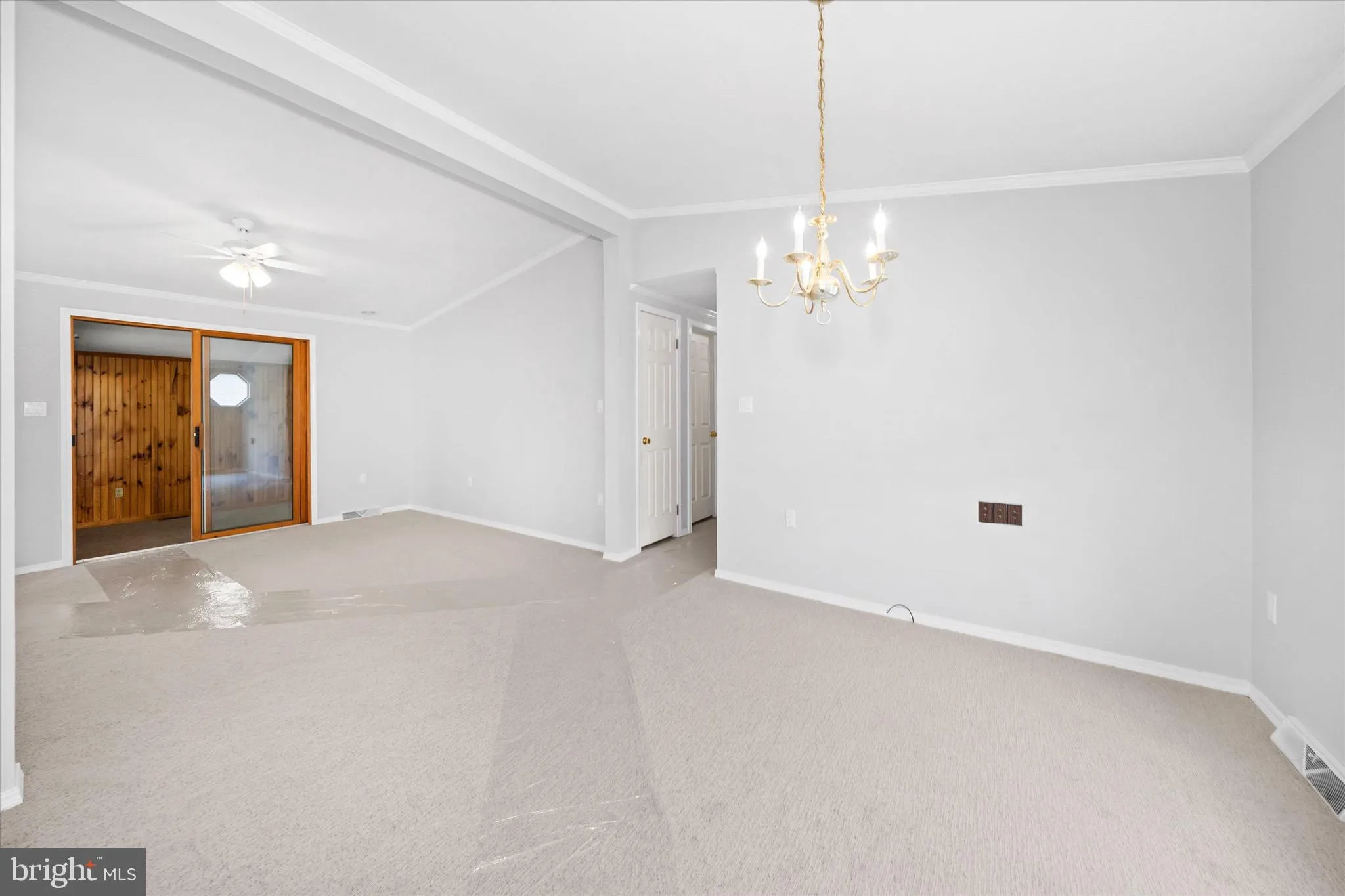 Additional image 34 of 87 Joyce Drive, Wilmington, DE 19808