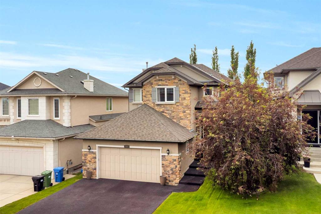 Additional image 3 of 84 Sherwood Rise NW, Calgary, AB, T3R 1P5
