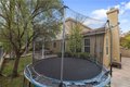 Additional image 60 of 26821 Peppertree Dr, Valencia, CA, 91381