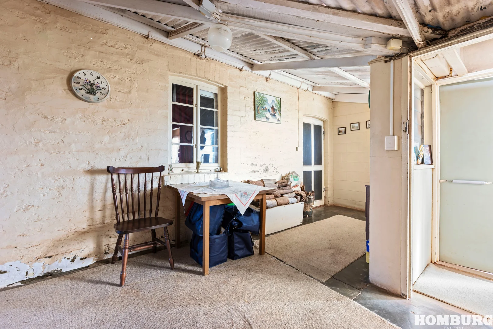 Additional image 15 of 275 Peltz Road, Bethel SA 5373