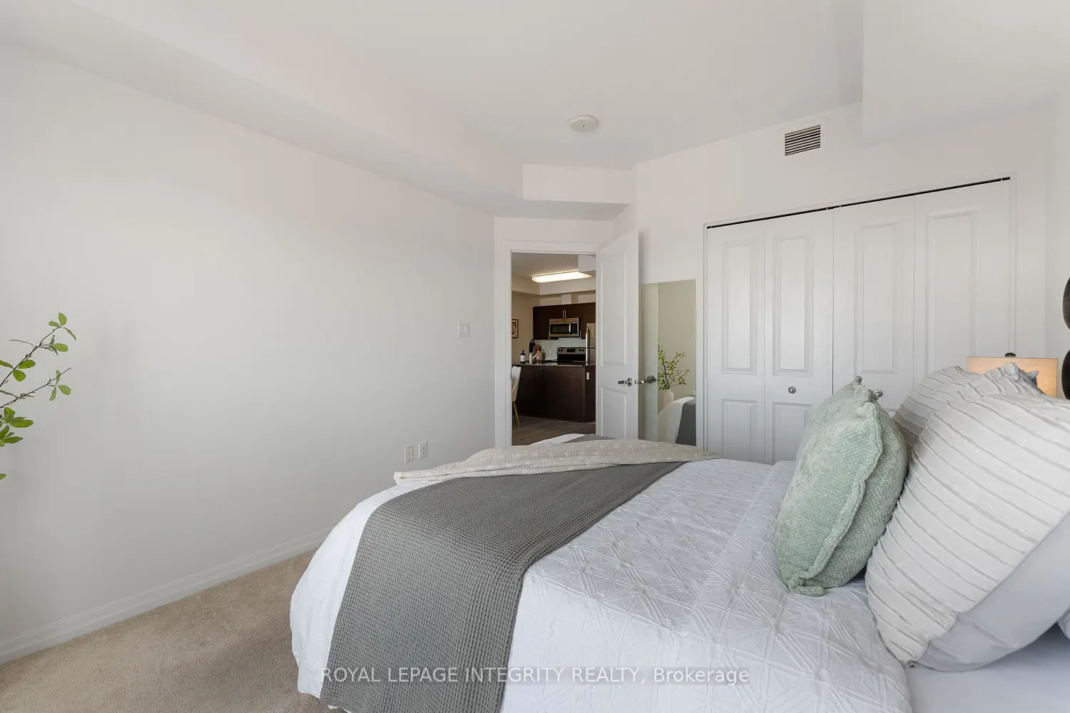 Additional image 13 of 90 Landry Street 1208