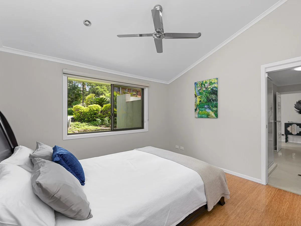 Additional image 23 of 23 Baikal Place, Westlake QLD 4074