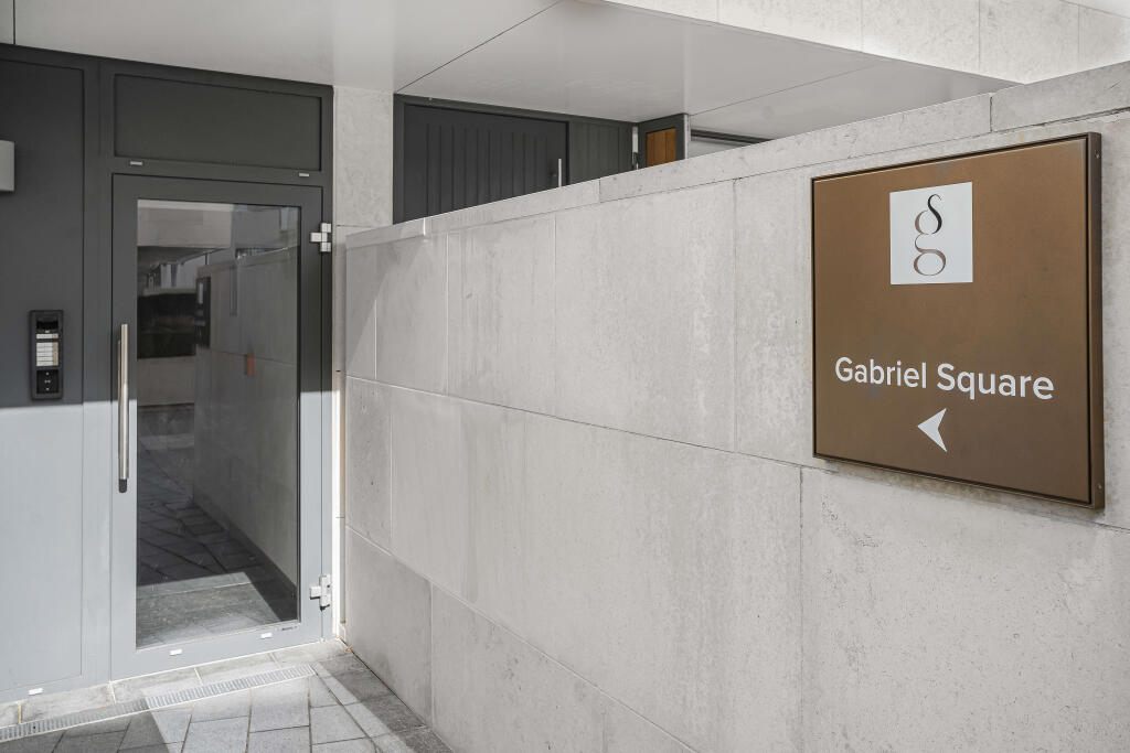 Additional image 25 of Gabriel Square, St. Albans, Hertfordshire, AL1