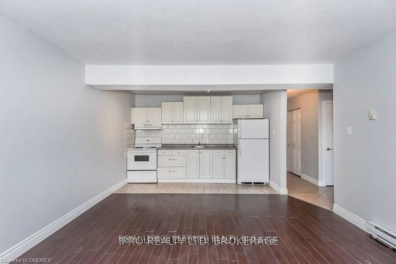 Additional image 8 of 766 Walter Street