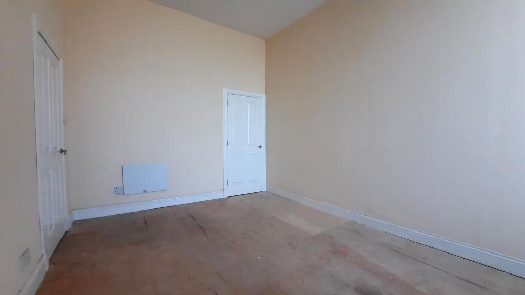 Additional image 9 of & 1b The Square, Balvenie Street, Dufftown, Keith, Moray