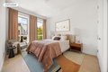 Additional image 5 of 48 Stanhope St # 2F, Brooklyn, NY, 11221