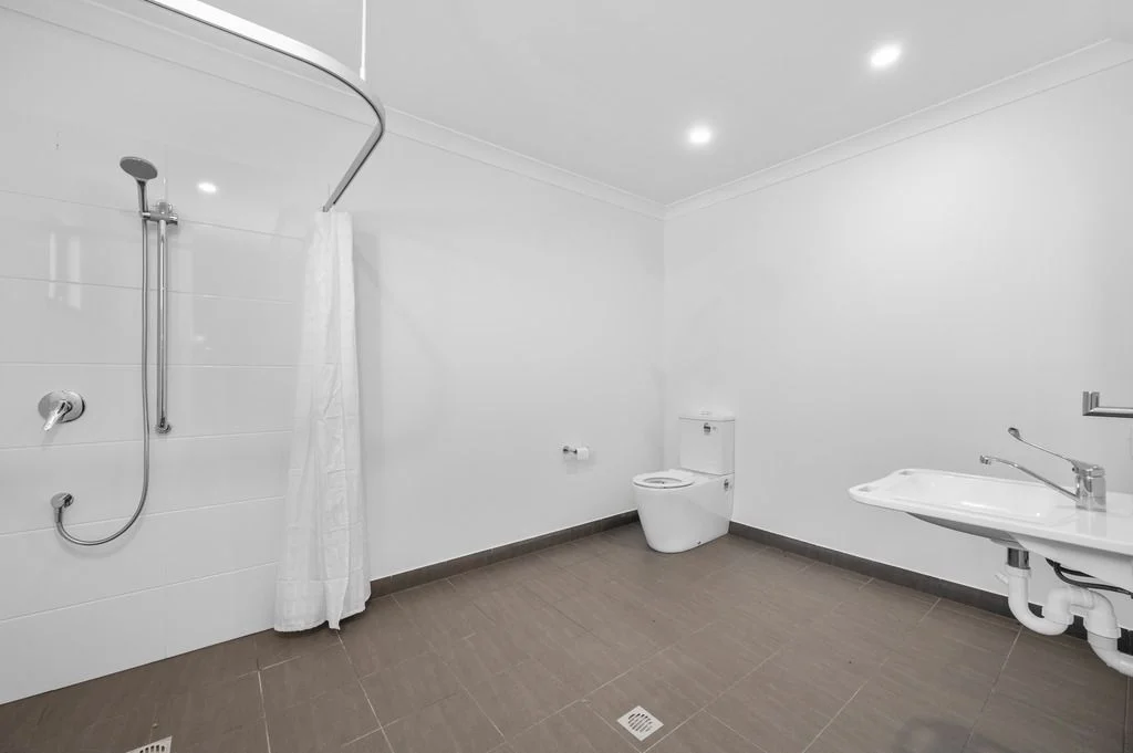 Additional image 10 of 19 Gotham Loop, Deeragun QLD 4818