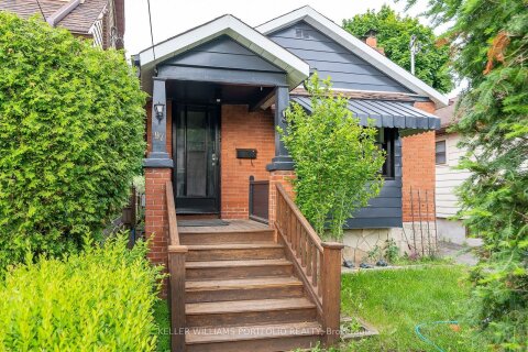 Additional image 8 of 97 Harding Boulevard, Toronto, ON, M1N 3E1