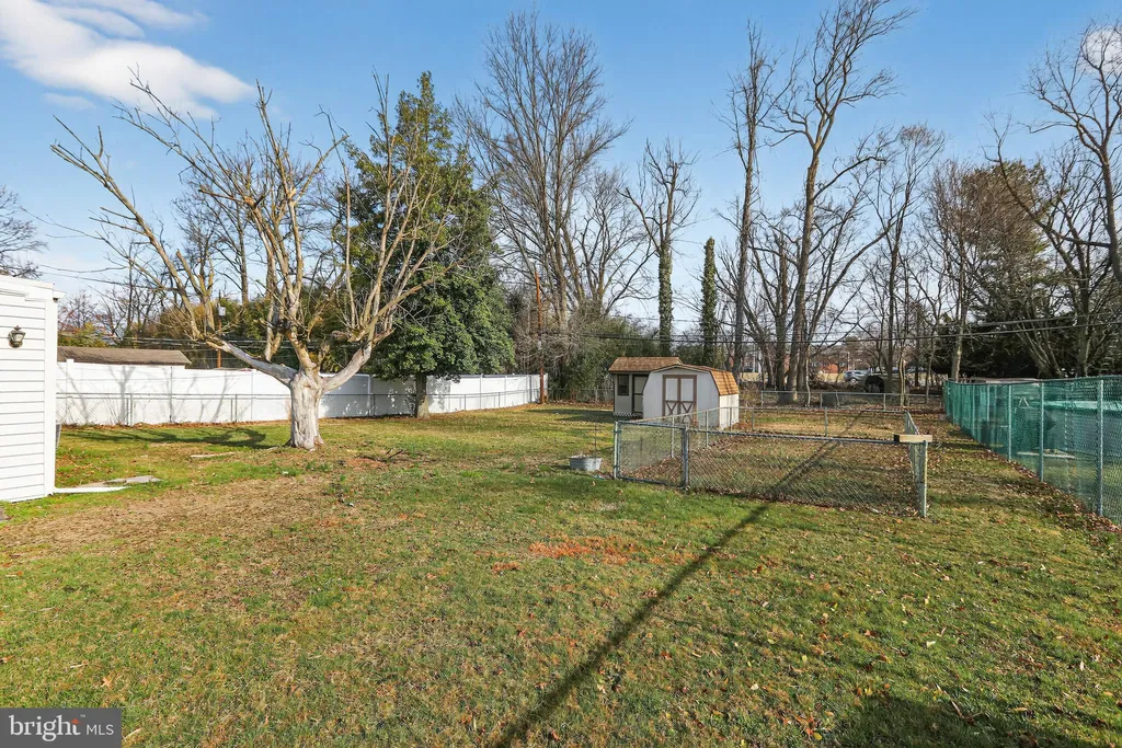 Additional image 36 of 704 Birchwood Drive, Newark, DE 19713