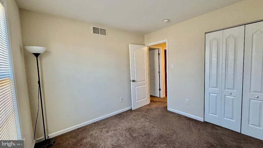 Additional image 46 of 422 Calburn Court, Bear, DE 19701