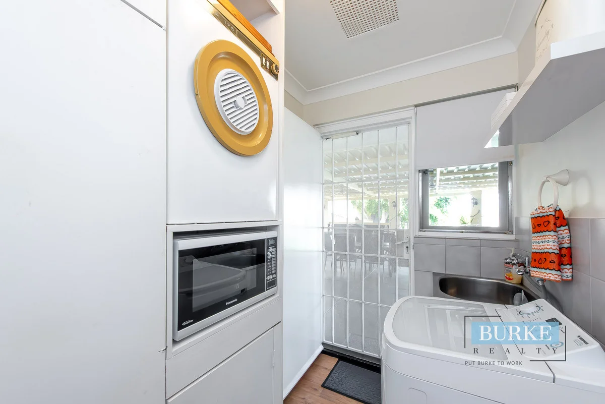 Additional image 28 of 14 Tremont Place, Craigie WA 6025