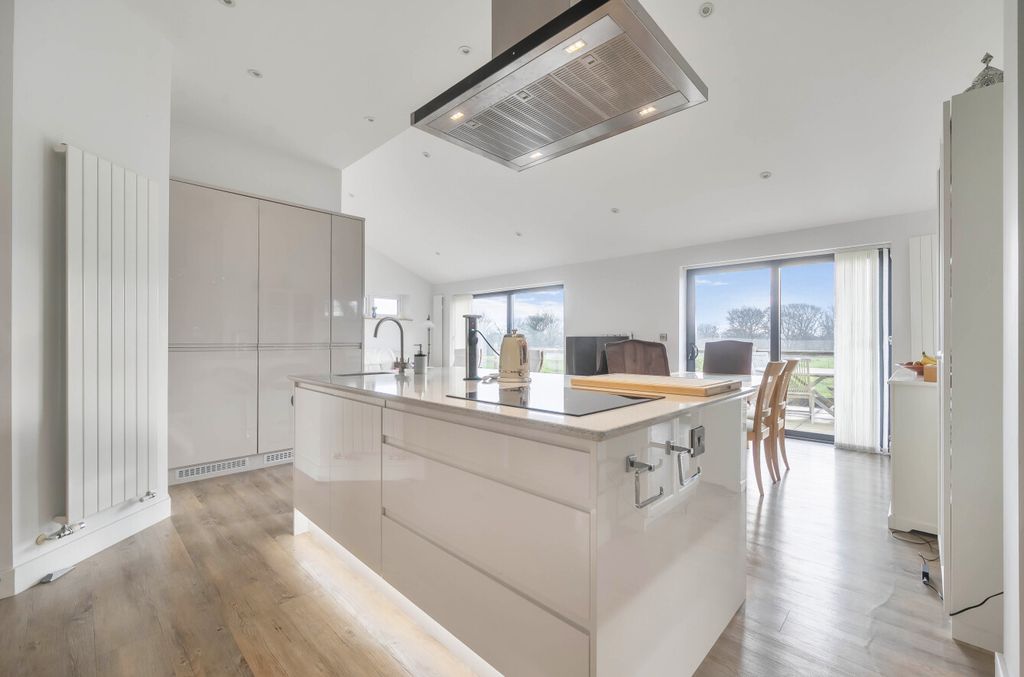 Additional image 5 of 8 bed barn conversion for saleBrynteg Terrace, Lon Brynteg, Glyngarth, Menai Bridge LL59